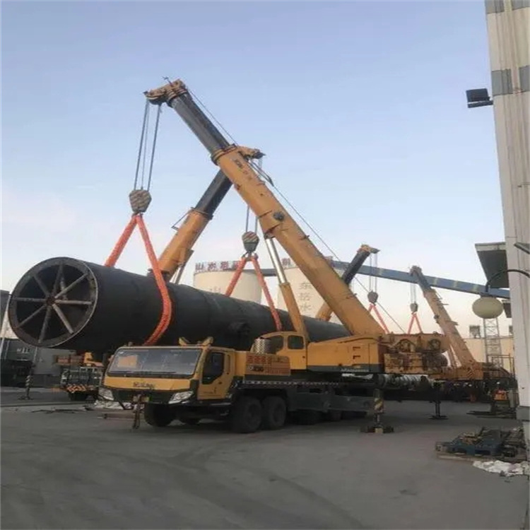 宣汉找哪里有附近吊车出租|35吨|本地快速响应